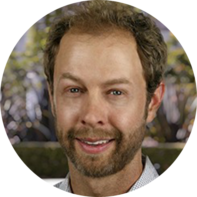 Daniel Codd
